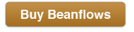 buy-beanflows-button