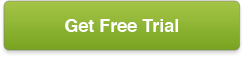noa-get-free-trial-button